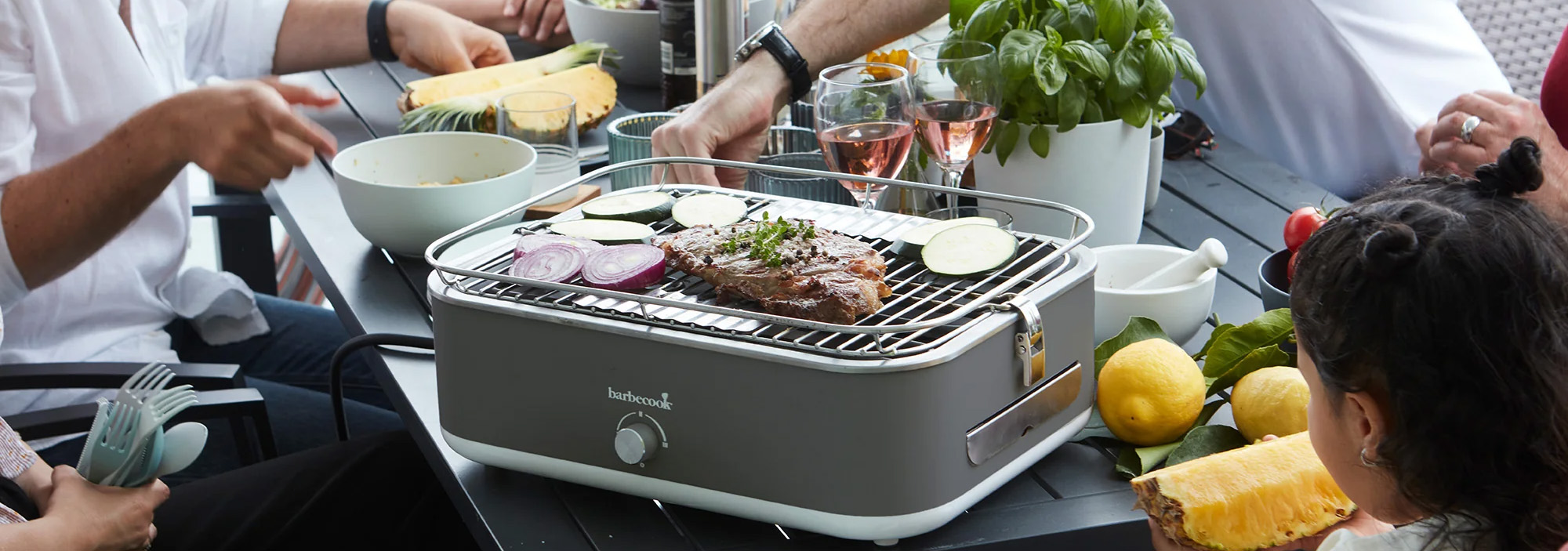 Barbecue Benodigdheden Winkel -Barbecue Benodigdheden Winkel 1