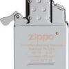 Zippo Arc Plasma Aansteker Insert 2 Zippo Arc Plasma Aansteker Insert -Barbecue Benodigdheden Winkel 1005x1200 2