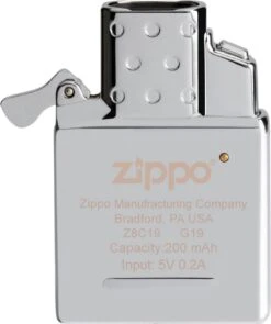 Zippo Arc Plasma Aansteker Insert