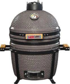 Grill Guru Compact -Barbecue Benodigdheden Winkel 1013x1200