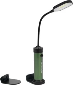 Big Green Egg Flexible Grill Light - BBQ Led Lamp 9 Big Green Egg Flexible Grill Light - BBQ Led Lamp -Barbecue Benodigdheden Winkel 1026x1200 1