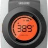 Grill Guru Bluetooth Dome - Thermometer - Bluetooth -Barbecue Benodigdheden Winkel 1029x1200