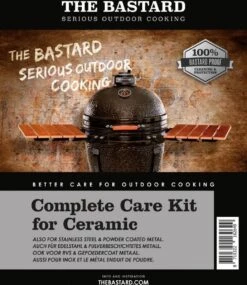 Barbecue Benodigdheden Winkel -Barbecue Benodigdheden Winkel 1039x1200