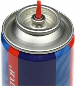 Hofftech Universeel Aanstekergas Propaan - Butaan Gas - 300 Ml 17 Hofftech Universeel Aanstekergas Propaan - Butaan Gas - 300 Ml -Barbecue Benodigdheden Winkel 1052x1200