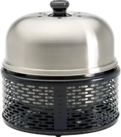 Cobb Pro Houtskool Barbecue - Grilloppervlak Ø 32 Cm - Smoker Barbecue - Zwart 22 Cobb Pro Houtskool Barbecue - Grilloppervlak Ø 32 Cm - Smoker Barbecue - Zwart -Barbecue Benodigdheden Winkel 1059x1200