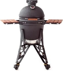The Bastard Urban Medium - Kamado Barbecue - Kamado BBQ 40 The Bastard Urban Medium - Kamado Barbecue - Kamado BBQ -Barbecue Benodigdheden Winkel 1067x1200