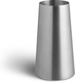 Burnhard Kiphouder - Chicken Roaster - RVS - 30,5 X 3,9 Cm 17 Burnhard Kiphouder - Chicken Roaster - RVS - 30,5 X 3,9 Cm -Barbecue Benodigdheden Winkel 1093x1200 2