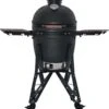 The Bastard Urban Medium - Kamado Barbecue - Kamado BBQ -Barbecue Benodigdheden Winkel 1095x1200