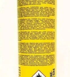 Hofftech Universeel Aanstekergas Propaan - Butaan Gas - 300 Ml 14 Hofftech Universeel Aanstekergas Propaan - Butaan Gas - 300 Ml -Barbecue Benodigdheden Winkel 1096x1200