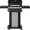 Boretti Totti Houtskoolbarbecue - 60 X 111 Cm - Antraciet -Barbecue Benodigdheden Winkel 1129x1200 1