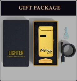 MELTAZO Elektrische Aansteker, Aansteker Gas, Electric Lighter, Gasaansteker Navulbaar, Elektronische Aansteker, Aansteker Plasma, Aansteker Vuurwerk, USB Aansteker Plasma, 2-in-1 Aansteker Voor Sigaretten Camping Kaarsen - 2023 Editie 13 MELTAZO Elektrische Aansteker, Aansteker Gas, Electric Lighter, Gasaansteker Navulbaar, Elektronische Aansteker, Aansteker Plasma, Aansteker Vuurwerk, USB Aansteker Plasma, 2-in-1 Aansteker Voor Sigaretten Camping Kaarsen - 2023 Editie -Barbecue Benodigdheden Winkel 1142x1200 2