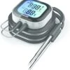 Grill Guru Bluetooth Thermometer -Barbecue Benodigdheden Winkel 1145x1200 1
