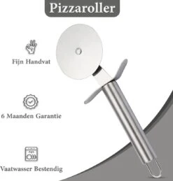 ProudProducts - Pizzasnijder - Ophangbaar - RVS -Barbecue Benodigdheden Winkel 1145x1200 4