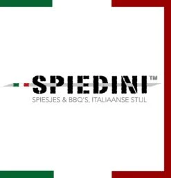 Spiedini Saté-bbq Bali 80 - Saté Houtskoolbarbecue Met Horizontaal Rooster - 80 Cm Lang, 11 Cm Breed - Materiaal: Gealuminiseerd Ijzer -Barbecue Benodigdheden Winkel 1153x1200 2