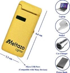 MELTAZO Elektrische Aansteker, Aansteker Gas, Electric Lighter, Gasaansteker Navulbaar, Elektronische Aansteker, Aansteker Plasma, Aansteker Vuurwerk, USB Aansteker Plasma, 2-in-1 Aansteker Voor Sigaretten Camping Kaarsen - 2023 Editie 11 MELTAZO Elektrische Aansteker, Aansteker Gas, Electric Lighter, Gasaansteker Navulbaar, Elektronische Aansteker, Aansteker Plasma, Aansteker Vuurwerk, USB Aansteker Plasma, 2-in-1 Aansteker Voor Sigaretten Camping Kaarsen - 2023 Editie -Barbecue Benodigdheden Winkel 1158x1200 1