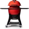 Kamado Joe - Kettle Joe Barbecue -Barbecue Benodigdheden Winkel 1176x1200
