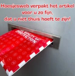 COVER UP HOC RED Label BBQ Hoes 145x61x117 Cm Waterdichte Barbecue Hoes / Afdekhoes Bbq / Met Trekkoord, Bbq Hoes, Bbq Hoes Waterdicht, Bbq Beschermhoes Zwart 17 COVER UP HOC RED Label BBQ Hoes 145x61x117 Cm Waterdichte Barbecue Hoes / Afdekhoes Bbq / Met Trekkoord, Bbq Hoes, Bbq Hoes Waterdicht, Bbq Beschermhoes Zwart -Barbecue Benodigdheden Winkel 1176x1200 7