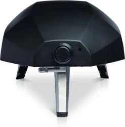 Ooni Koda Gas-Powered Outdoor Pizza Oven -Barbecue Benodigdheden Winkel 1179x1200 1