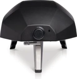 Ooni Koda Gas-Powered Outdoor Pizza Oven -Barbecue Benodigdheden Winkel 1180x1200 1