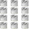 Hendi Brandpasta Voor Chafing Dish - Brandgel 200g - ( 12 Stuks ) -Barbecue Benodigdheden Winkel 1189x1200 4