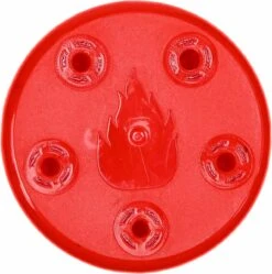 Hofftech Universeel Aanstekergas Propaan - Butaan Gas - 300 Ml 19 Hofftech Universeel Aanstekergas Propaan - Butaan Gas - 300 Ml -Barbecue Benodigdheden Winkel 1191x1200 2