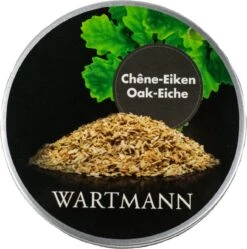 Wartmann 1907SK - Rookpistool Deluxe Pakket - Smoking Gun - Stolp - 3 Smaken Rookmot - Koud Roken - Foodsmoker - Cold Smoke - Rookapparaat - Eik, Appel En Citroen - Mat Zwart -Barbecue Benodigdheden Winkel 1191x1200