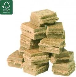 Genie Du Feu Aanmaakblokjes Bruin - 1344 Stuks - Voordeel Verpakking 12 Genie Du Feu Aanmaakblokjes Bruin - 1344 Stuks - Voordeel Verpakking -Barbecue Benodigdheden Winkel 1193x1200 3