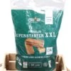 FIRE UP PREMIUM XXL SUPERSTARTERS 8 Zakken Van 34 ST 1 FIRE UP PREMIUM XXL SUPERSTARTERS 8 Zakken Van 34 ST -Barbecue Benodigdheden Winkel 1196x1200 5