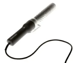 Looftlighter - Looft Lighter - One Minute Lighter - Electrische Bbq Aansteker -Barbecue Benodigdheden Winkel 1200x1005 2