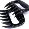 Merkloos Professionele Vleesshredders / Vleesklauwen | Meat Claws | BBQ | Bear Paws | Meat Shredders | Vlees Houders | Barbeque Accesoires | Pulled Pork Klauwen | 2 Stuks 2 Merkloos Professionele Vleesshredders / Vleesklauwen | Meat Claws | BBQ | Bear Paws | Meat Shredders | Vlees Houders | Barbeque Accesoires | Pulled Pork Klauwen | 2 Stuks -Barbecue Benodigdheden Winkel 1200x1008 3