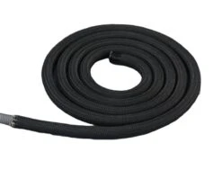 The Bastard - Large - Infinity Gasket 9 The Bastard - Large - Infinity Gasket -Barbecue Benodigdheden Winkel 1200x1014 1