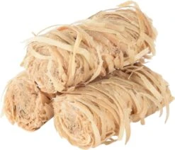 Samba Aanmaakhoutwol, Aanmaakkrullen, -wokkels á 24 Stuks -Barbecue Benodigdheden Winkel 1200x1030 4