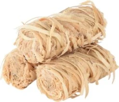 Samba Aanmaakhoutwol, Aanmaakkrullen, Wokkels - 1 Kilo Voordeelverpakking -Barbecue Benodigdheden Winkel 1200x1032 1