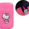 Merkloos Hello Kitty Aansteker - Roze Vlam -Barbecue Benodigdheden Winkel 1200x1050 2