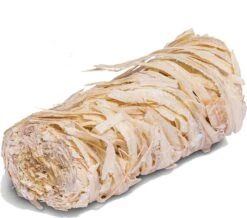 Sens Design Aanmaakblokjes - Aanmaakkrullen - Houtwol - 10kg/670 Stuks 11 Sens Design Aanmaakblokjes - Aanmaakkrullen - Houtwol - 10kg/670 Stuks -Barbecue Benodigdheden Winkel 1200x1058 1