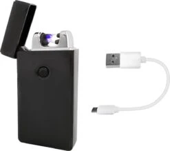 Merkloos Elektrische Plasma Aansteker USB Oplaadbaar 13 Merkloos Elektrische Plasma Aansteker USB Oplaadbaar -Barbecue Benodigdheden Winkel 1200x1066 2