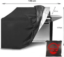 COVER UP HOC RED Label BBQ Hoes 145x61x117 Cm Waterdichte Barbecue Hoes / Afdekhoes Bbq / Met Trekkoord, Bbq Hoes, Bbq Hoes Waterdicht, Bbq Beschermhoes Zwart 23 COVER UP HOC RED Label BBQ Hoes 145x61x117 Cm Waterdichte Barbecue Hoes / Afdekhoes Bbq / Met Trekkoord, Bbq Hoes, Bbq Hoes Waterdicht, Bbq Beschermhoes Zwart -Barbecue Benodigdheden Winkel 1200x1084 5
