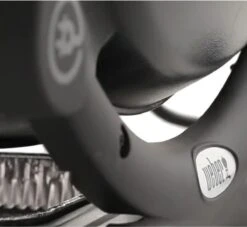 Weber - Q 1400 Barbecue -Barbecue Benodigdheden Winkel 1200x1102 2