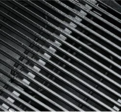 Weber - Q 1400 Barbecue -Barbecue Benodigdheden Winkel 1200x1106