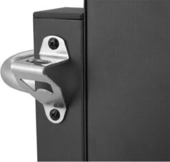 El Fuego | Houtskool BBQ Ontario Deluxe -Barbecue Benodigdheden Winkel 1200x1145