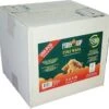 Fire Up Houtwol Aanmaakkrullen Voordeelbox 150 Stuks - Milieuvriendelijk - CO2 Neutraal - Ca. 2,25 Kg -Barbecue Benodigdheden Winkel 1200x1150
