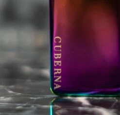 Merkloos Cuberna Elektrische Plasma USB Aansteker Met Batterij Indicator Rainbow - Wind En Storm Bestendig - Geschikt Voor Kaarsen, Vuurwerk, Sigaretten En BBQ -Barbecue Benodigdheden Winkel 1200x1155 1