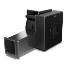 Flame Boss 400 Kamado Smoker Controller -Barbecue Benodigdheden Winkel 1200x1156 1