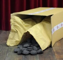 THM Houtskoolbriketten - Voordeelpak - 18kg -Barbecue Benodigdheden Winkel 1200x1162 7