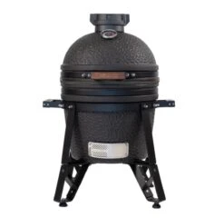 The Bastard Urban Compact -Barbecue Benodigdheden Winkel 1200x1167