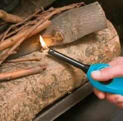 BIC Multifuntionele Aansteker Megalighter Voor Oa BBQ En Kaarsen - 2 Stuks - Lange Aanstekers - Kindveilig 19 BIC Multifuntionele Aansteker Megalighter Voor Oa BBQ En Kaarsen - 2 Stuks - Lange Aanstekers - Kindveilig -Barbecue Benodigdheden Winkel 1200x1181