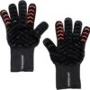 The Bastard Fiber Thermo BBQ Gloves -Barbecue Benodigdheden Winkel 1200x1189
