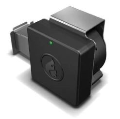 Flame Boss 400 Kamado Smoker Controller -Barbecue Benodigdheden Winkel 1200x1197 7