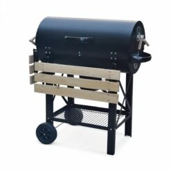 Barbecue Benodigdheden Winkel -Barbecue Benodigdheden Winkel 1200x1199