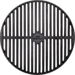 The Bastard Cast Iron Grid Medium -Barbecue Benodigdheden Winkel 1200x1200 14
